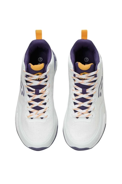 LOTTO JAX 4FX Ayakkabı Erkek - Resim 3