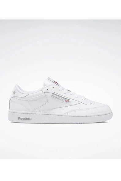 REEBOK CLUB C 85 Ayakkabı Erkek ürün görseli