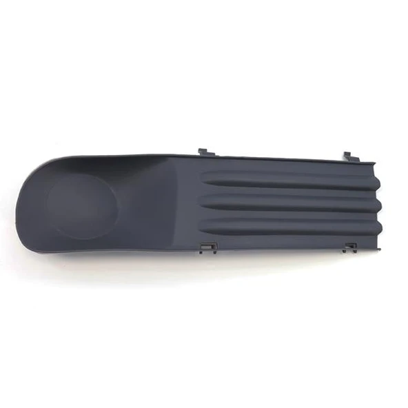 YTT 11344 TAMPON IZGARASI ON SOL SISSIZ T5 03 7H0807489C7G9 ürün görseli