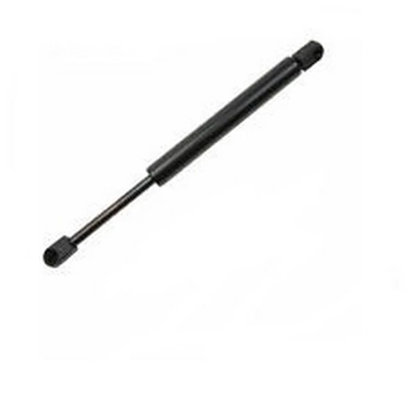 YTT 150113 BAGAJ AMORTİSÖRÜ A4 8E5827552J ürün görseli 1