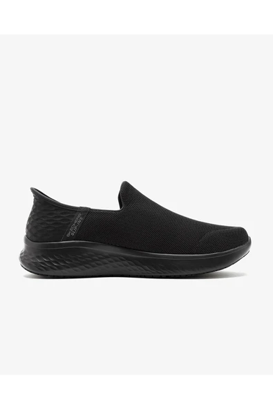 SKECHERS SKECH-LITE PRO SR-PHAVEX Ayakkabı Erkek - Resim 4