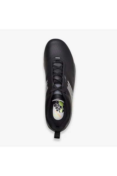 LESCON ZION SNEAKERS Ayakkabı Erkek - Resim 4