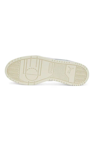 PUMA RBD GAME LOW Ayakkabı Unisex - Resim 5