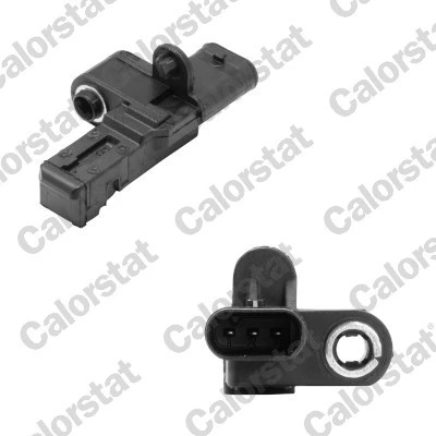 VERNET CS0388 KRANK DEVİR SENSÖRÜ GRANDLAND-P207-P208-P308-P508-P2008-P3008-P5008-RZC-PARTNER- BERLINGO-C3-C4-C5- DS3-DS4-DS5 1.6 THP-VTI EP6C BMW F20 F30 N13 MINI R56 R60 N12 N14 N16 N18 1920.LR-1362 ürün görseli 1