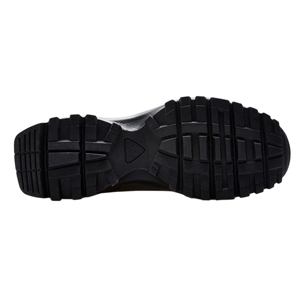 LESCON POLE STAR TREKKING Ayakkabı Erkek - Resim 6