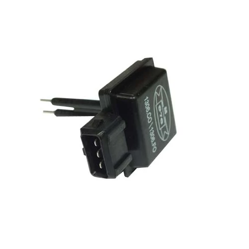 WPI PB2103 RADYATÖR YEDEK SU DEPO MÜŞÜRÜ PARTNER-BERLINGO-P206-P307 SU SEVİYE SENSÖRÜ 1306.C0-1306.C3-1306.F0 ürün görseli 1