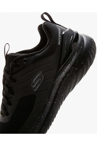 SKECHERS BOUNDER 2.0-IONIZED Spor Ayakkabı Erkek - Resim 7