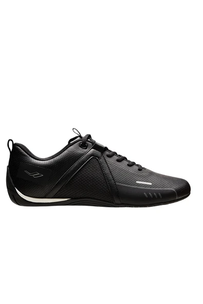 LESCON RALLY SNEAKERS Ayakkabı Erkek ürün görseli 1