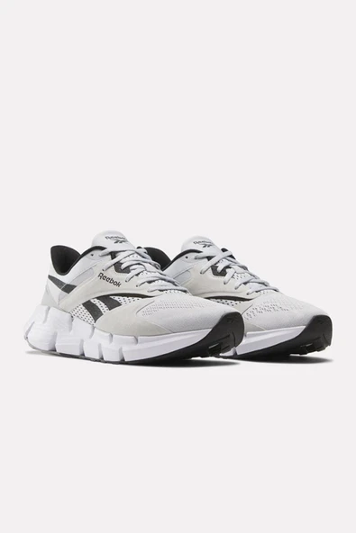 REEBOK ZIG DYNAMICA 5 Ayakkabı Erkek - Resim 3
