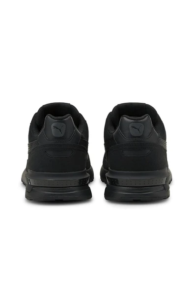 PUMA GRAVITON Ayakkabı Erkek - Resim 2