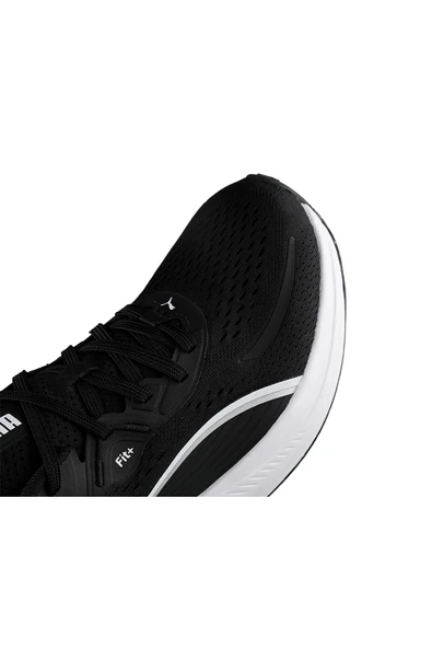 PUMA SKYCROCKET LITE 2 Spor Ayakkabı Erkek - Resim 7