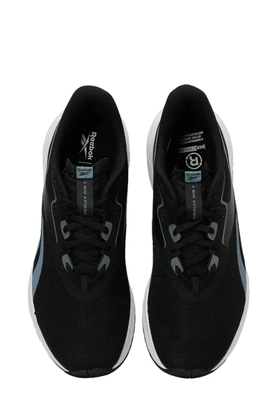 REEBOK ENERGEN RUN 3 Ayakkabı Erkek - Resim 2