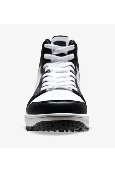 LESCON ELITE MAX Ayakkabı Erkek - Resim 3