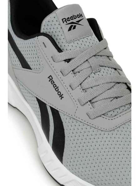 REEBOK LITE PLUS 2.5 Spor Ayakkabı Unisex - Resim 8