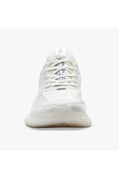 LESCON AIR FOAM MIURA Ayakkabı Erkek - Resim 4