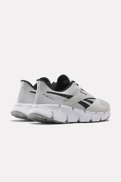 REEBOK ZIG DYNAMICA 5 Ayakkabı Erkek - Resim 2