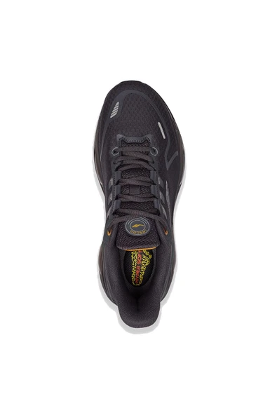 LESCON SAPPHIRE 5 AIRFOAM Spor Ayakkabı Erkek - Resim 3