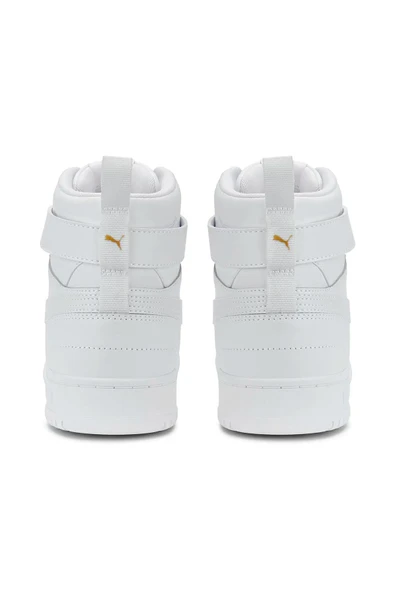 PUMA RBD GAME Ayakkabı Unisex - Resim 6