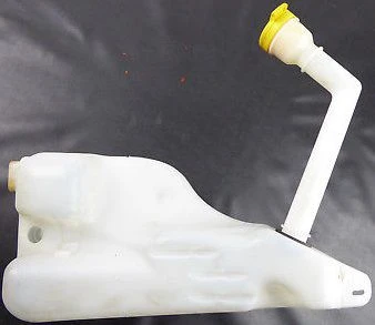 WPI RF289 CAM YIKAMA SU FİSKİYE DEPOSU CONTA BORU KAPAK MGN III-FLUENCE-SCENIC III 289104118R-289101185R ürün görseli