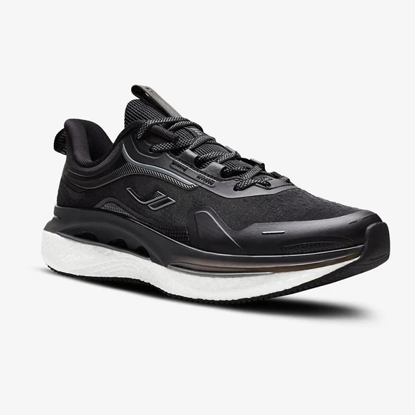 LESCON MIRAGE A-SHOCK FOAM Ayakkabı Erkek - Resim 3