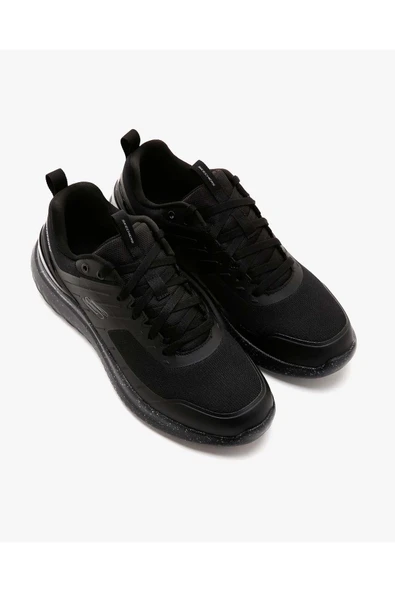 SKECHERS BOUNDER 2.0-IONIZED Spor Ayakkabı Erkek - Resim 6