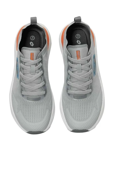 LOTTO ATHICA 4PR Ayakkabı Erkek - Resim 6