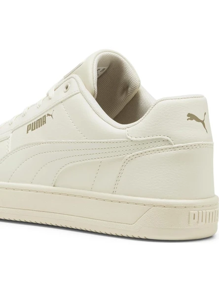 PUMA PUMA CAVEN 2.0 Spor Ayakkabı Erkek - Resim 3