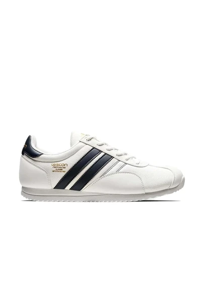 LESCON NOVA SNEAKERS Ayakkabı Erkek - Resim 8