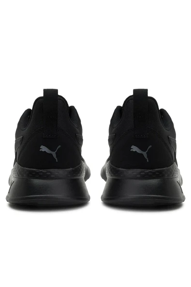 PUMA ANZARUN LITE Ayakkabı Unisex - Resim 4