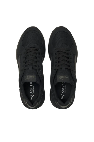 PUMA GRAVITON Ayakkabı Erkek - Resim 5