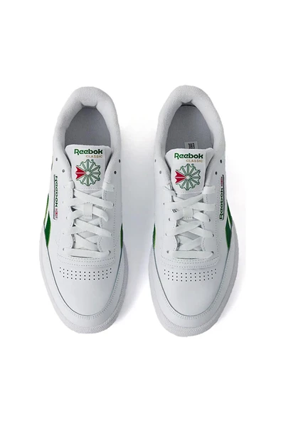 CLUB C REVENGE Ayakkabı Erkek - Resim 3