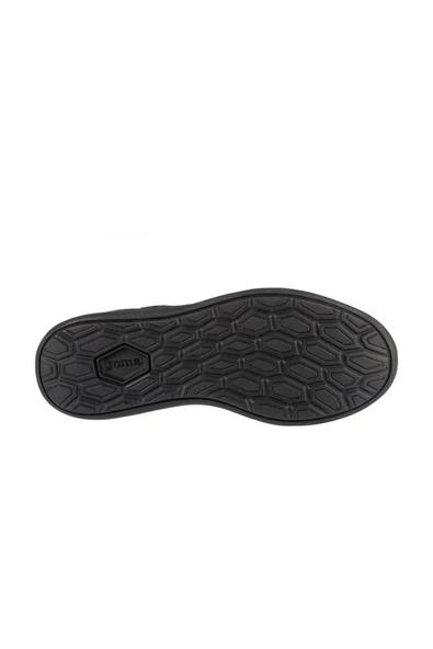 JOMA SELENE MEN 2501 Ayakkabı Erkek - Resim 2