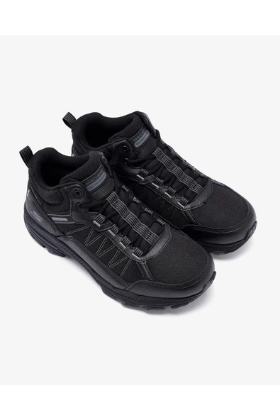 SKECHERS GO RUN TRAIL ALTITUDE 2.0 SPLASHPROOF Ayakkabı Erkek - Resim 2