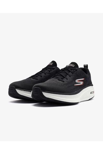 SKECHERS GO RUN ELEVATE 2.0 FLUD MOTION Ayakkabı Erkek - Resim 5