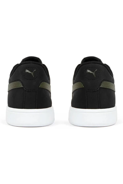 PUMA SMASH 3.0 BUCK Ayakkabı Erkek - Resim 4