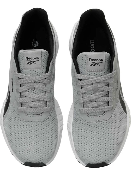 REEBOK LITE PLUS 2.5 Spor Ayakkabı Unisex - Resim 5
