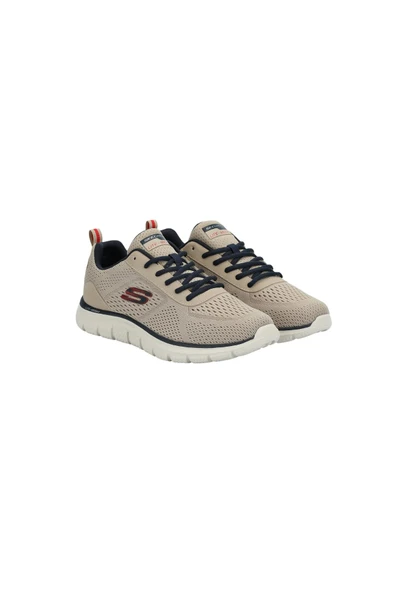 SKECHERS TRACK Spor Ayakkabı Erkek - Resim 2