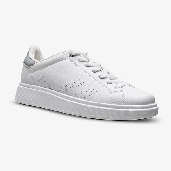 LESCON LOYAL SNEAKERS Ayakkabı Erkek - Resim 3