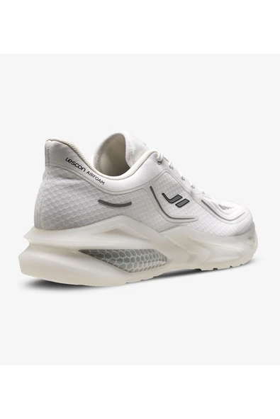 LESCON MIURA 3 AIRFOAM Ayakkabı Erkek - Resim 4