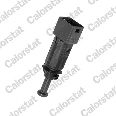 VERNET BS4582 DEBRİYAJ PEDAL MÜŞÜRÜ MASTER 2-VİVARO-CLIO 2-3-KANGOO-SYMBOL-LOGAN 04- 2 FİŞLİ 7700434561 ürün görseli