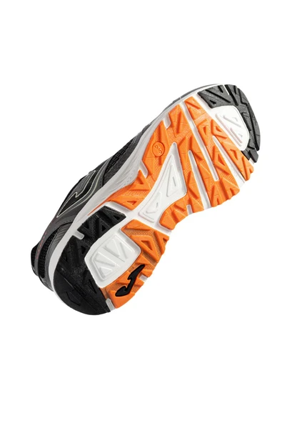 JOMA R.VITALY Ayakkabı Erkek - Resim 3