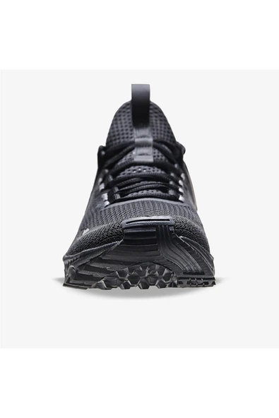 LESCON HILL RUNNER KOSU Ayakkabı Erkek - Resim 4