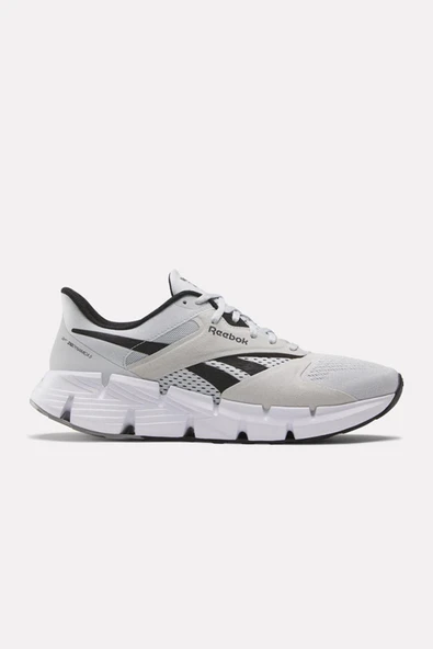 REEBOK ZIG DYNAMICA 5 Ayakkabı Erkek ürün görseli