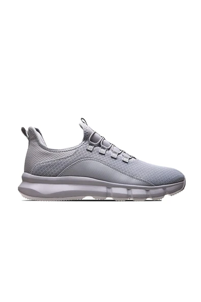 LESCON NANO 6 HELLIUM Ayakkabı Erkek ürün görseli 1