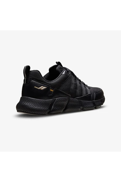 LESCON ODEON 4 FLEX Ayakkabı Erkek - Resim 5