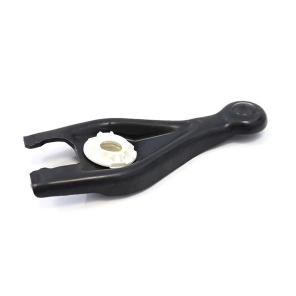 YTT 5640 DEBRİYAJ ÇATALI P206-P307-P406-PARTNER-XSARA-BERLINGO-C4-C5-C3-XANTIA 1.4-1.6-2.0HDI DV4TD/DV6TD 2117.66-2117.57 ürün görseli 1