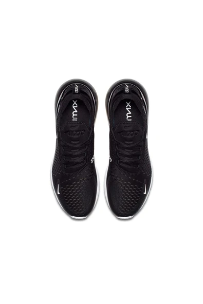 NIKE AIR MAX 270 Spor Ayakkabı Erkek - Resim 7