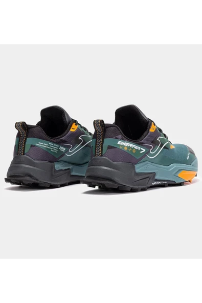 JOMA SIERRA 2521 Ayakkabı Erkek - Resim 4