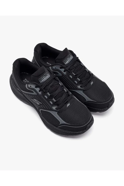 SKECHERS GO RUN CONSISTENT 2,0 Spor Ayakkabı Erkek - Resim 3