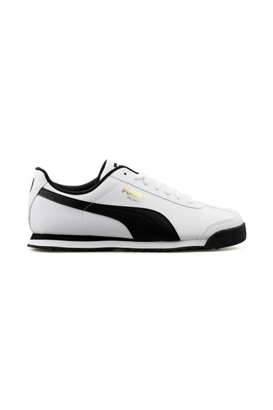 PUMA ROMA BASIC Ayakkabı Unisex ürün görseli